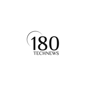 Technews180.com